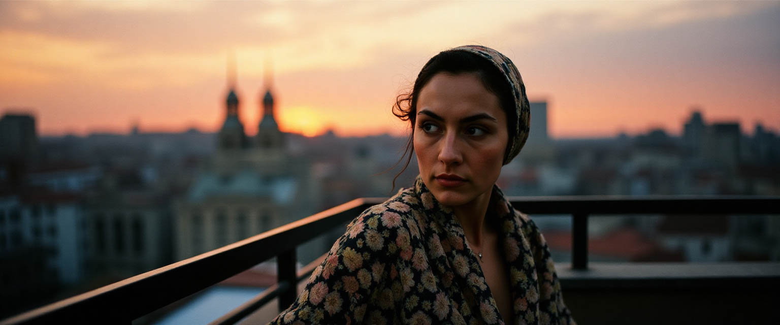 2057-kdchrm, analog photo, Serbian woman, no-flux_dev_fp8_scaled_diffusion_model-885835845.jpg